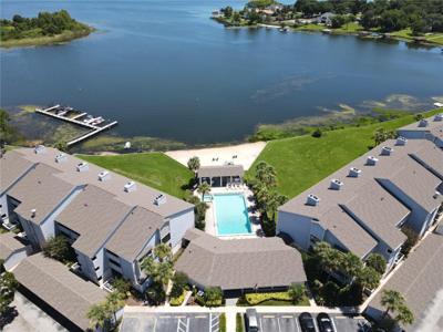 4117 FAIRVIEW VISTA POINT