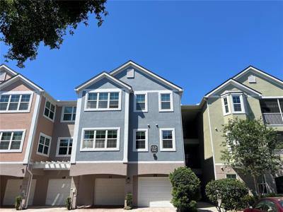 3344 CORONA VILLAGE WAY