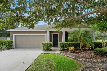 968 SPRINGS LANDING DRIVE
