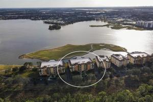 6430 WATERCREST
