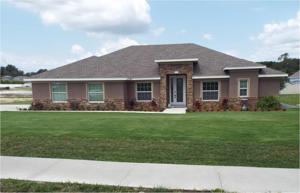 802 OAKS SHORES