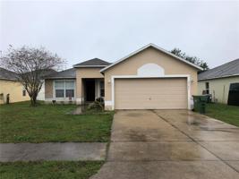2126 NICOLLETT