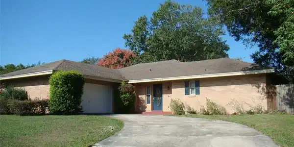 4905 FOXRUN
