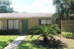 725 NORTHLAKE