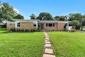 1000 HARWOOD