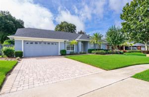 5207 CHISWICK