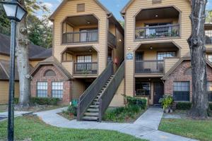 485 FORESTWAY