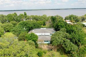8316 LAKE MARION