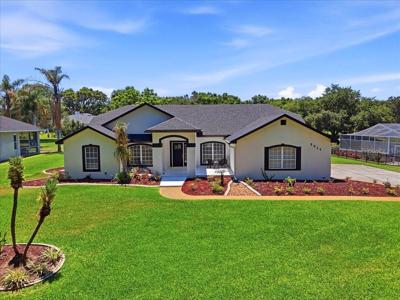 5017 JULIANA RESERVE DRIVE