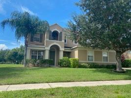 4848 STONE ACRES