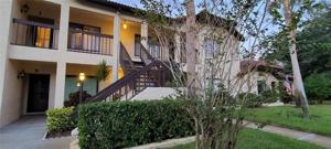 1801 EAST LAKE