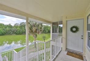 806 LAKE HAVEN