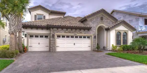 21781 PRISTINE LAKE