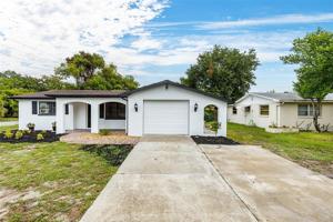 3400 FAIRMOUNT