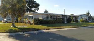 272 COLONIAL