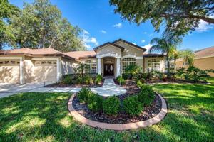 4830 JUNIPER