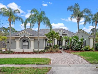 2218 RIDGEWIND WAY