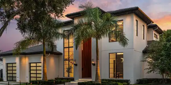 1221 RICHMOND ROAD