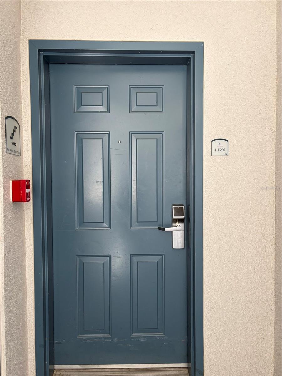 Image 2 Image 2