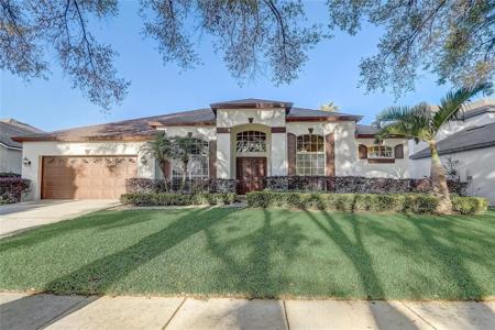 10112 SHORTWOOD LANE