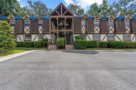 500 NEWELL HILL ROAD