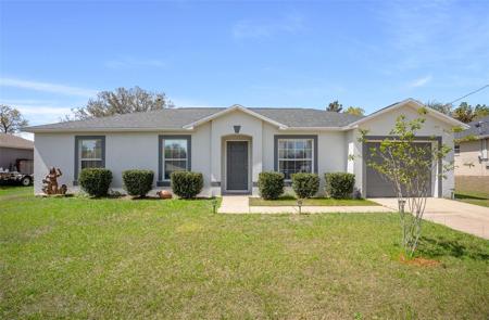 6188 HEMLOCK ROAD