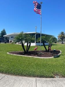 57 HARBOR WAY