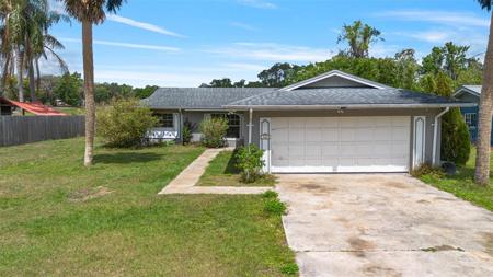 303 E FLORAL AVENUE
