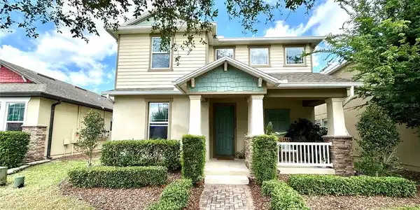 15157 PIGEON PLUM LANE