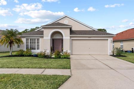 25237 LEXINGTON OAKS BOULEVARD