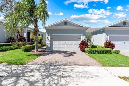 1830 ESTUARY LANE