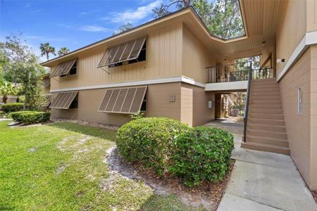 110 CYPRESS WOODS COURT
