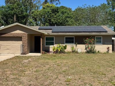 3125 RUBY DRIVE