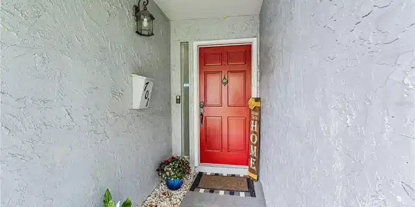 Image 2 Image 2
