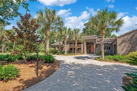 1095 HARBOUR ISLAND ROAD