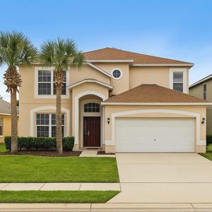 2758 LIDO KEY DRIVE