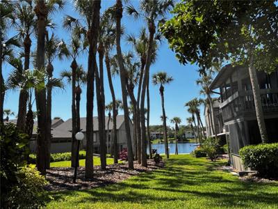 664 LAKE VILLAS DRIVE