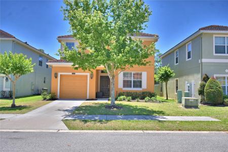 8958 SUGAR PALM ROAD