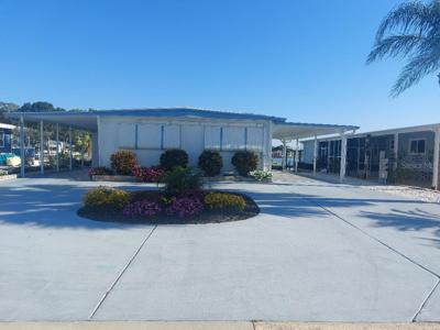 267 COLONIAL BOULEVARD