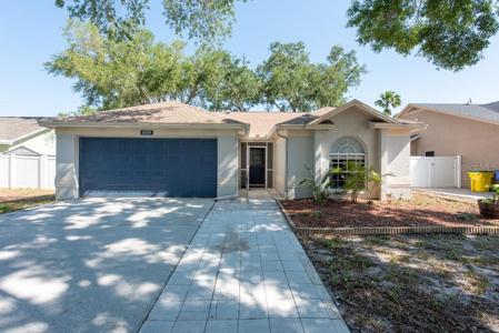 3039 SEAN WAY