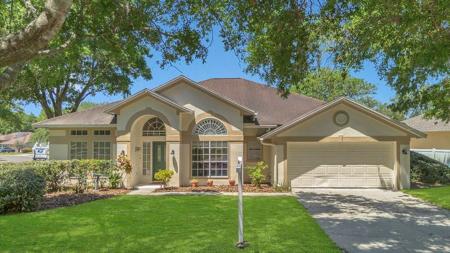 8061 BANGLE LANE