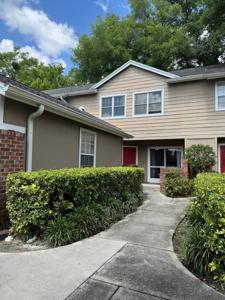 665 OAK HARBOUR DRIVE