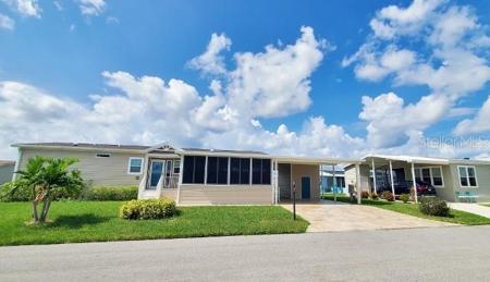 12116 SW COUNTY RD 769