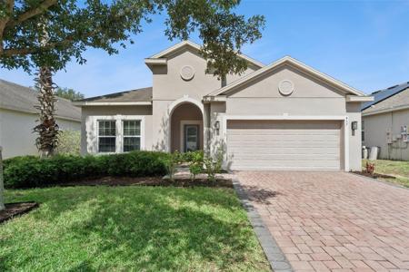 457 BRIDGEFORD CROSSING BOULEVARD
