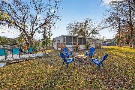 7286 ABERDEEN COURT