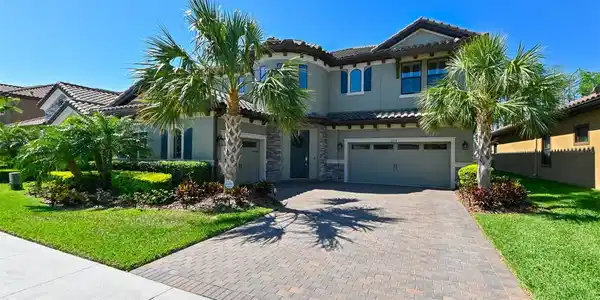 21794 PRISTINE LAKE BOULEVARD