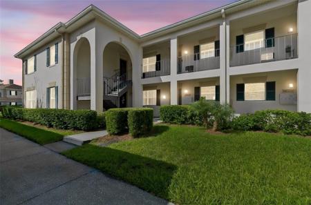 10340 CARROLLWOOD LANE