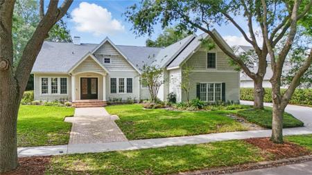 6241 BLAKEFORD DRIVE