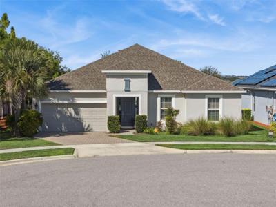 3375 HANGING TIDE STREET