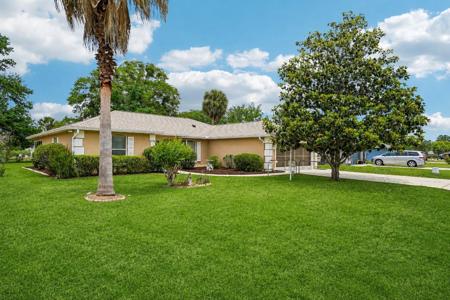 86 BAHIA TRACE TRAIL
